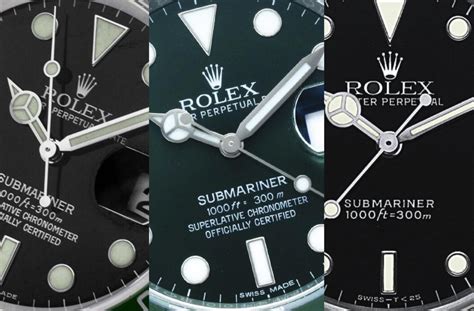 rolex indian dial|Rolex dial types.